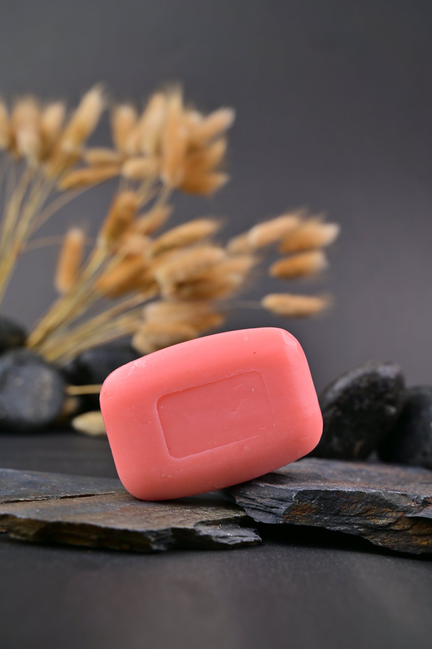 Glutax Soap For Clear & Glowing